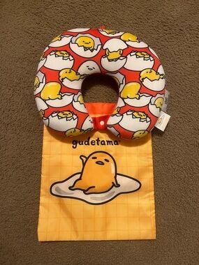 Gudetama BUNDLE